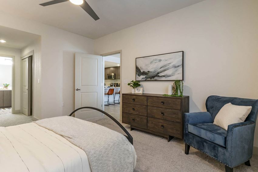 Aventine Apartments, 1375 Sycamore ave, Hercules, CA RentCafe